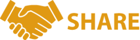 sharehk.co.uk