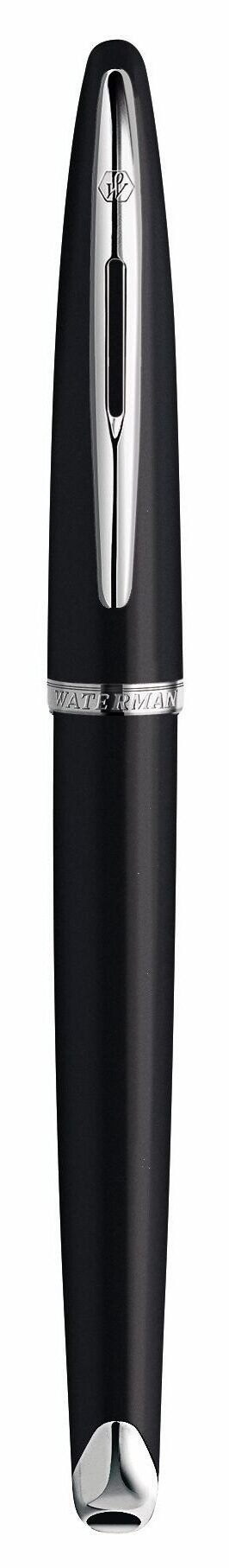 Water Carene Charcoal Grey ST Roller Pen